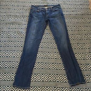 Citizens of Humanity